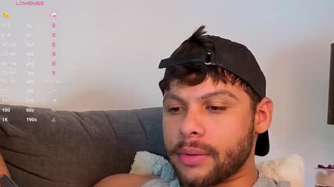 Independent       model  online show from 6, 10, 2025