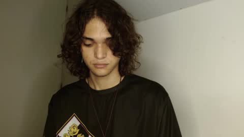 halan online show from 9, 12, 2024