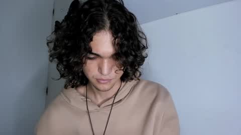 halan online show from 12, 12, 2024