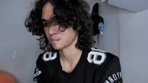 halan online show from 13, 12, 2024