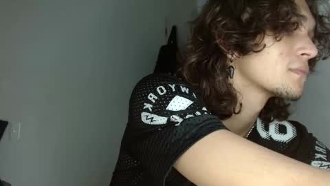 halan online show from 18, 12, 2024