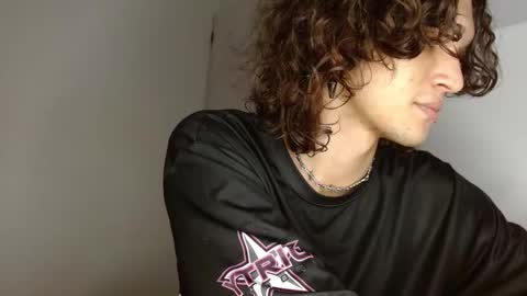 halan online show from 20, 12, 2024