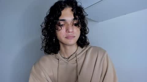 halan online show from 3, 1, 2025