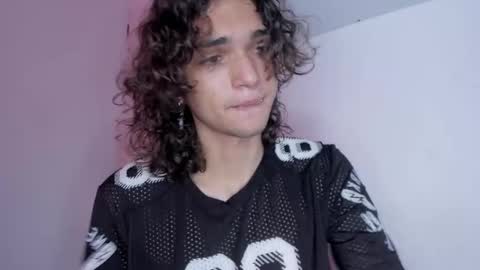 halan online show from 15, 1, 2025