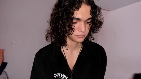 halan online show from 22, 1, 2025