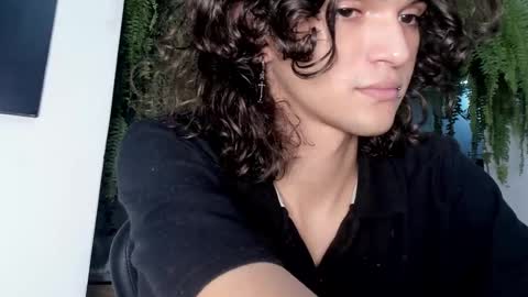 halan online show from 6, 2, 2025