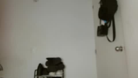 halan online show from 12, 2, 2025