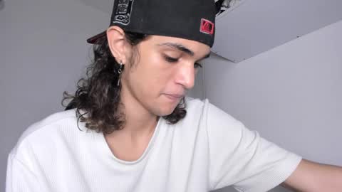 halan online show from 24, 2, 2025