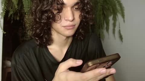 halan online show from 27, 2, 2025