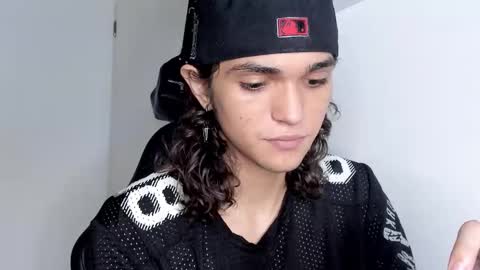 halan online show from 28, 2, 2025