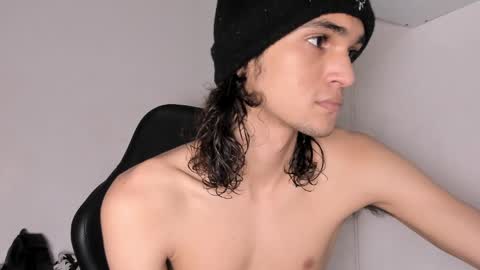 halan online show from 9, 3, 2025