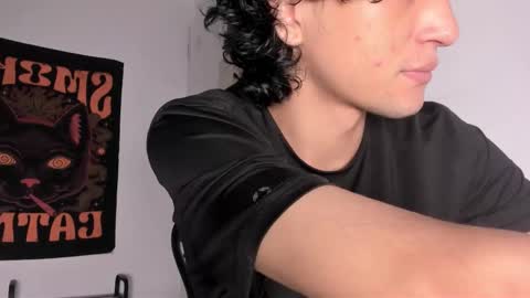 halan online show from 27, 9, 2025