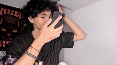 halan online show from 30, 9, 2025