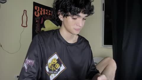 halan online show from 20, 12, 2025