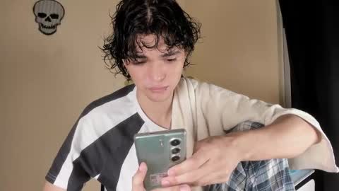 halan online show from 7, 1, 2026