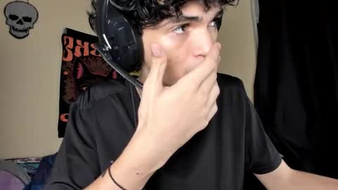 halan online show from 4, 2, 2026