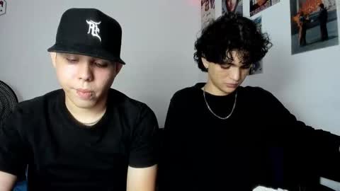 halan online show from 6, 2, 2026