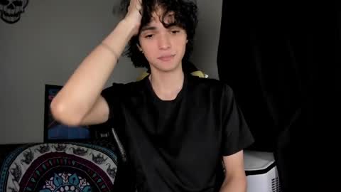Snapshot of halan_jr chatting on 3, 5, 2026 halan online show from 3, 5, 2026