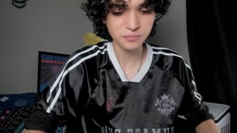 Snapshot of halan_jr chatting on 6, 5, 2026 halan online show from 6, 5, 2026