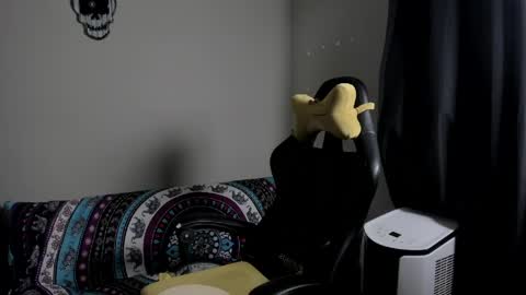 Snapshot of halan_jr chatting on 9, 5, 2026 halan online show from 9, 5, 2026
