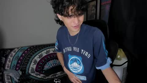 Snapshot of halan_jr chatting on 5, 6, 2026 halan online show from 5, 6, 2026