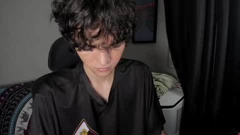 Snapshot of halan_jr chatting on 12, 6, 2026 halan online show from 12, 6, 2026