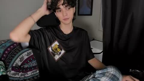 Snapshot of halan_jr chatting on 15, 6, 2026 halan online show from 15, 6, 2026