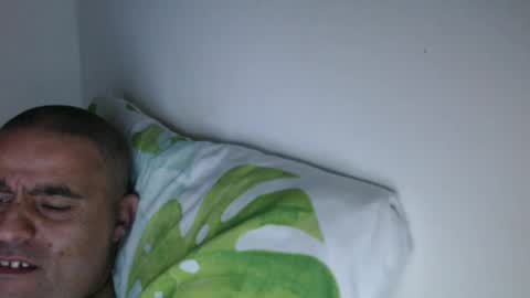 haled_77 online show from 9, 12, 2024