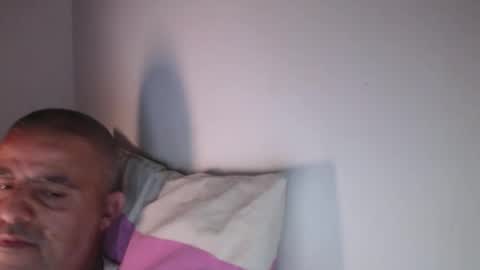 haled_77 online show from 26, 12, 2024