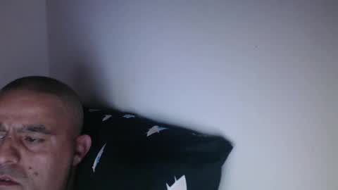 haled_77 online show from 30, 12, 2024