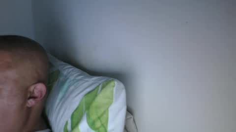 haled_77 online show from 18, 1, 2025