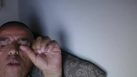 haled_77 online show from 13, 9, 2025