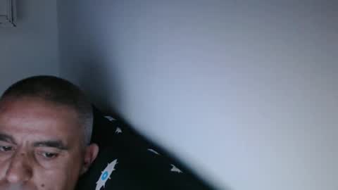 haled_77 online show from 29, 10, 2025