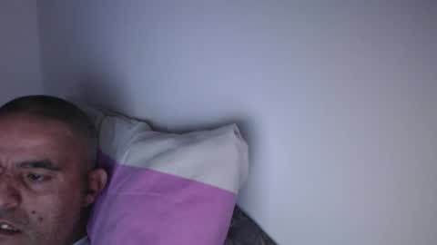 haled_77 online show from 5, 2, 2026