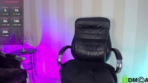 Haley online show from 1, 2, 2025