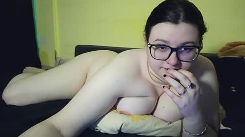 haleyayush online show from 2, 5, 2026