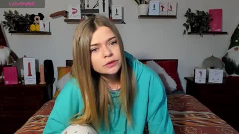 Haley online show from 8, 1, 2026