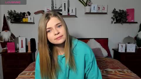 Haley online show from 9, 1, 2026