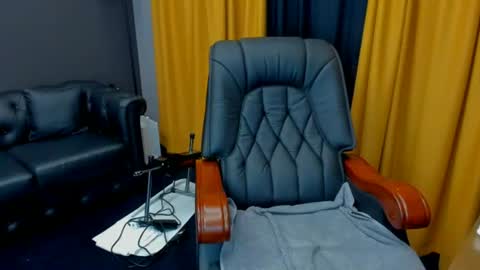 Haleysweetest online show from 24, 7, 2026