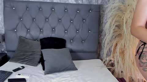 Hali online show from 5, 2, 2025