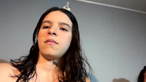 Hali online show from 2, 10, 2025