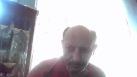 halit55 online show from 8, 7, 2026