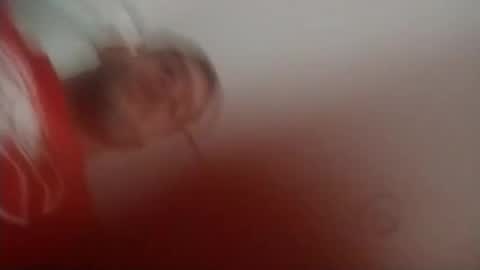 hallallen730 online show from 28, 9, 2025