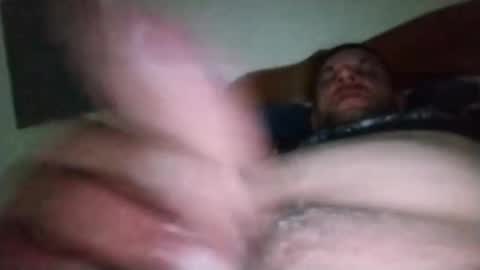 hallallen730 online show from 16, 3, 2026