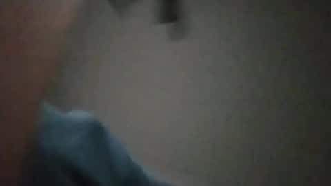 hallallen730 online show from 6, 4, 2026