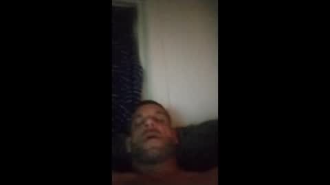 hallallen730 online show from 24, 4, 2026