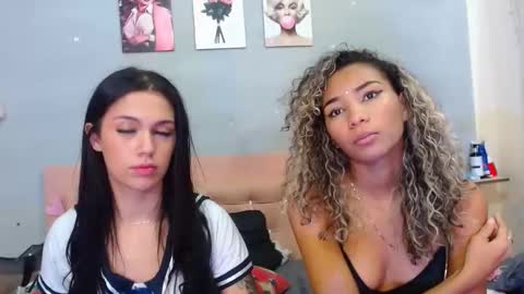 halle_bailey online show from 15, 2, 2025