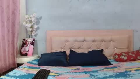 halle_bailey online show from 22, 6, 2026