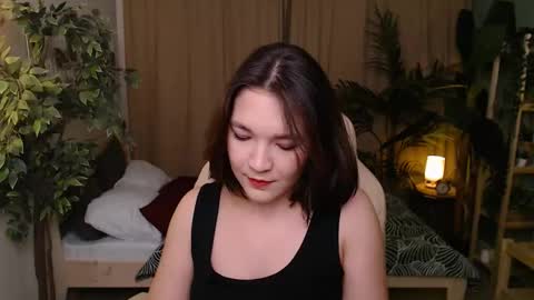 Mary online show from 11, 11, 2025