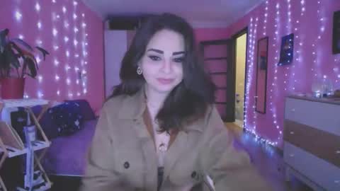 Ann online show from 10, 1, 2026